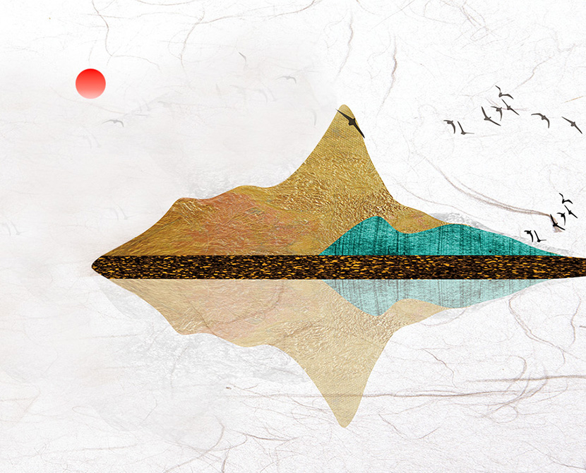 品牌视觉与符号（VIS）