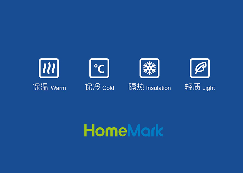 南票区VI设计公司的种类很齐全