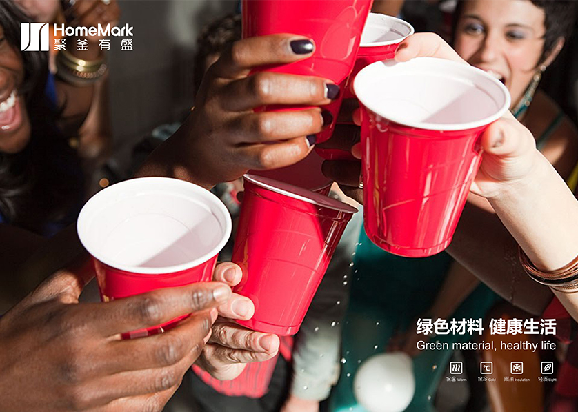 南票区VI设计公司帮助小型企业获得更好的发展