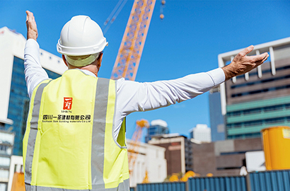 品牌VI设计：解锁南票区企业品牌价值的核心密钥