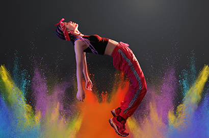 全套VI设计：构建南票区企业品牌标准化体系的核心支撑