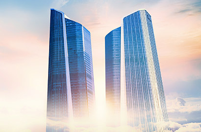 解码南票区VI设计：城市与企业品牌崛起的核心密码